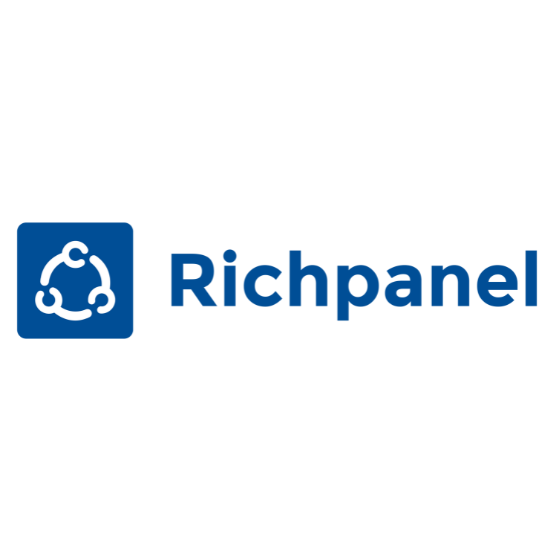 Richpanel