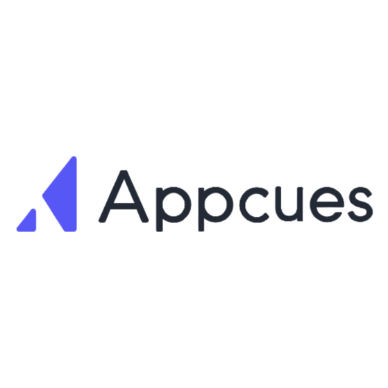Appcues