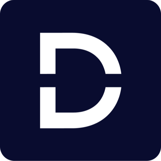 Deskpro