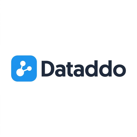 Dataddo