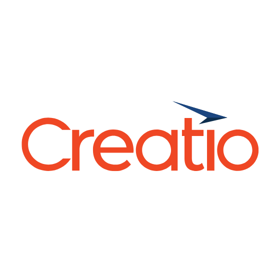 Creatio Studio