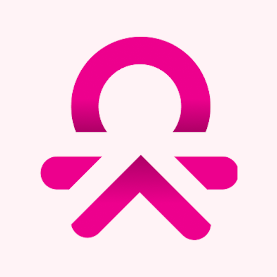 Spekit
