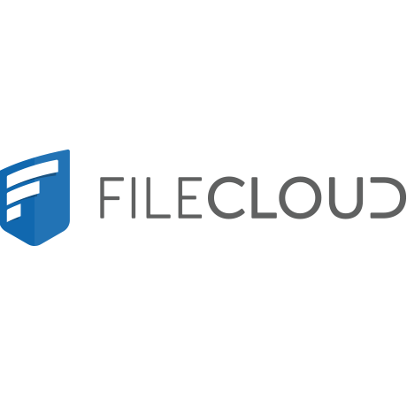 FileCloud