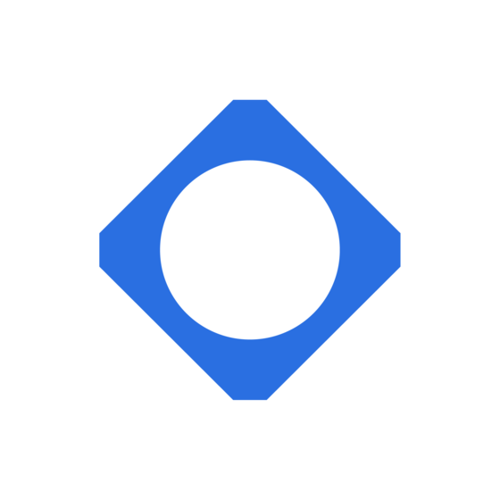 Cloudsmith