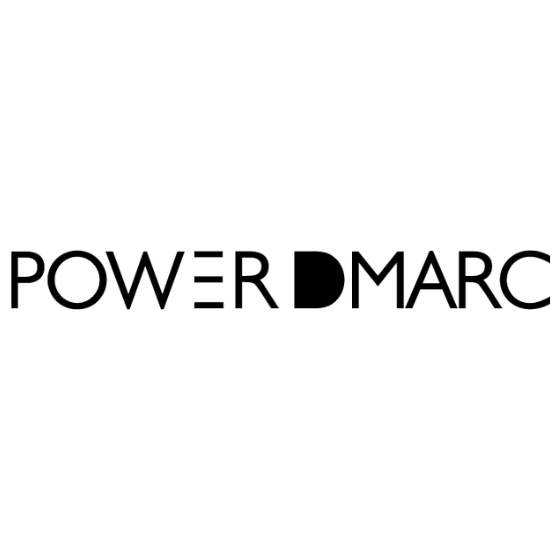 PowerDMARC
