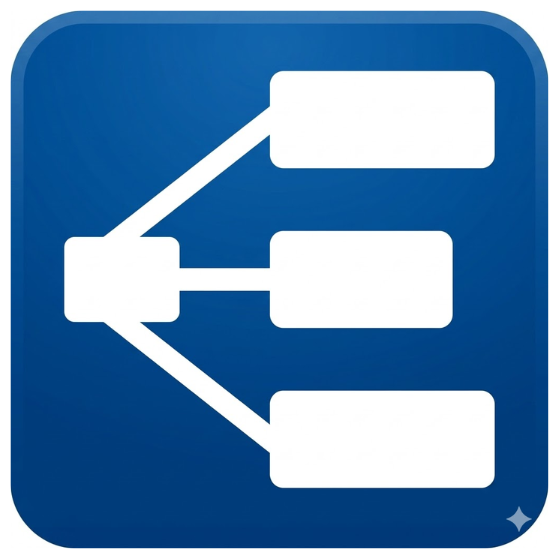 ER/Studio