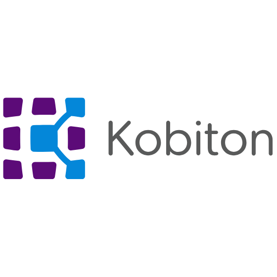 Kobiton