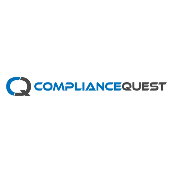 ComplianceQuest