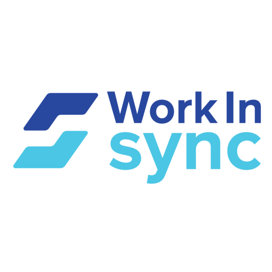 WorkInSync