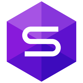 dbForge Studio for SQL Server