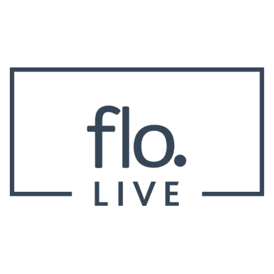 floLIVE