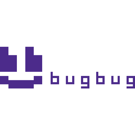 BugBug
