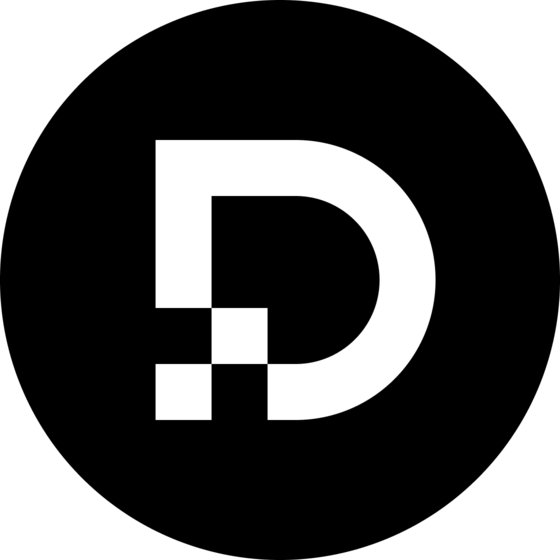 Decodo (formerly Smartproxy)