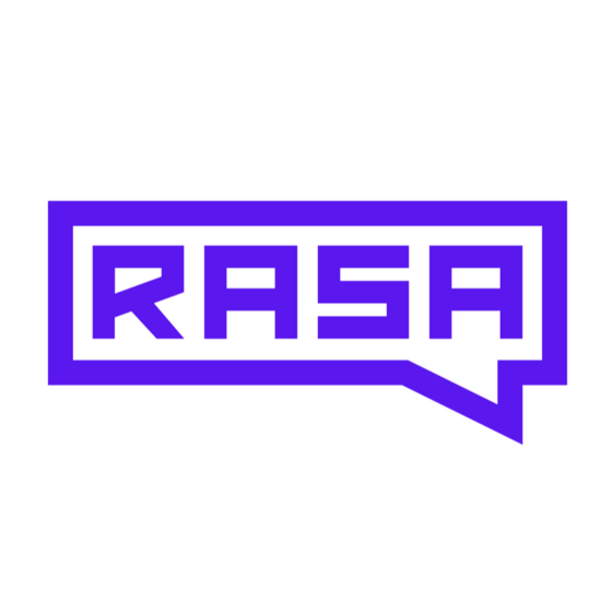 Rasa