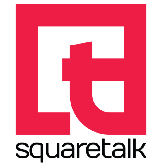 Squaretalk