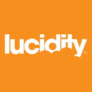 Lucidity