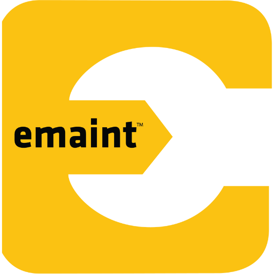 eMaint