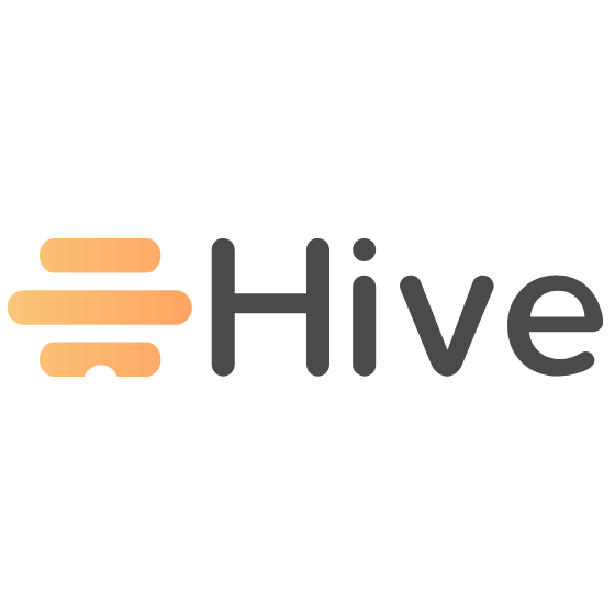 Hive