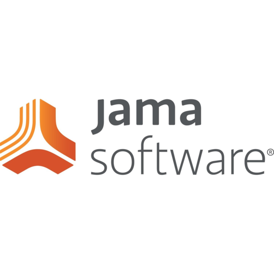 Jama Connect