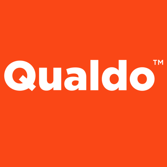 Qualdo