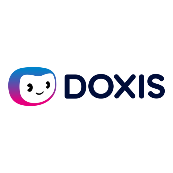 Doxis AI.dp.