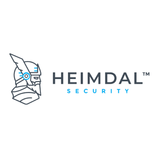 Heimdal Security