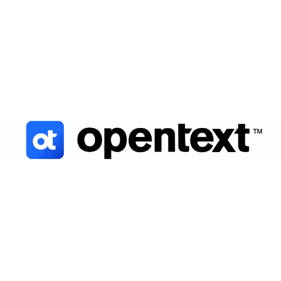 OpenText Silk Central