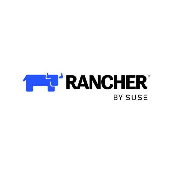 Rancher