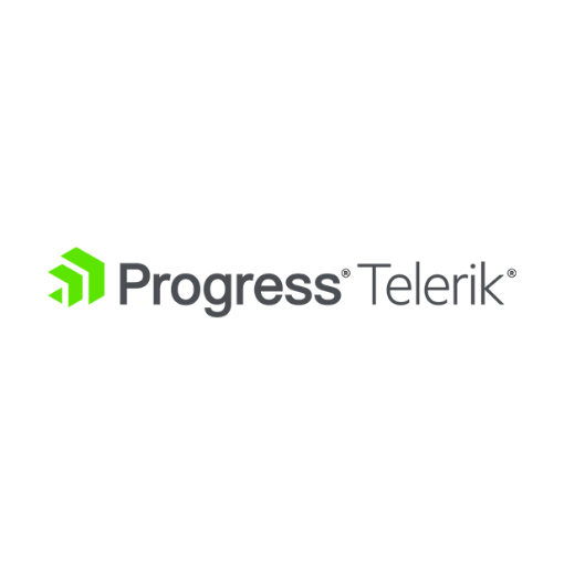 Telerik Test Studio