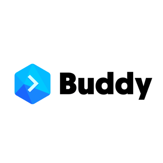 20 best continuous delivery tools reviewed for 2025 the cto club