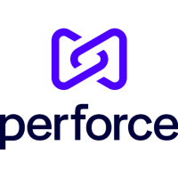 Perforce Perfecto