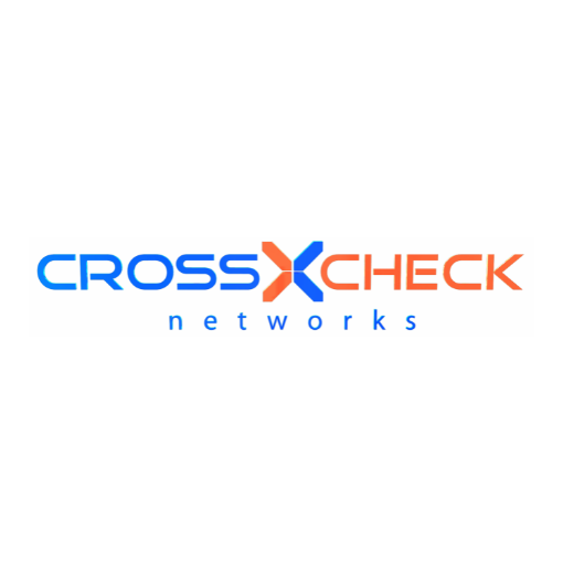Crosscheck Networks SOAPSonar