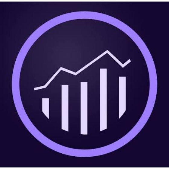Adobe Analytics