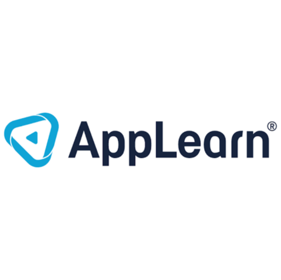 AppLearn