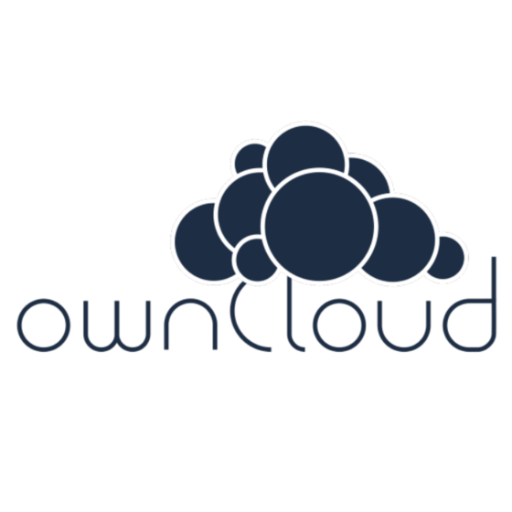 ownCloud