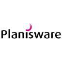Planisware