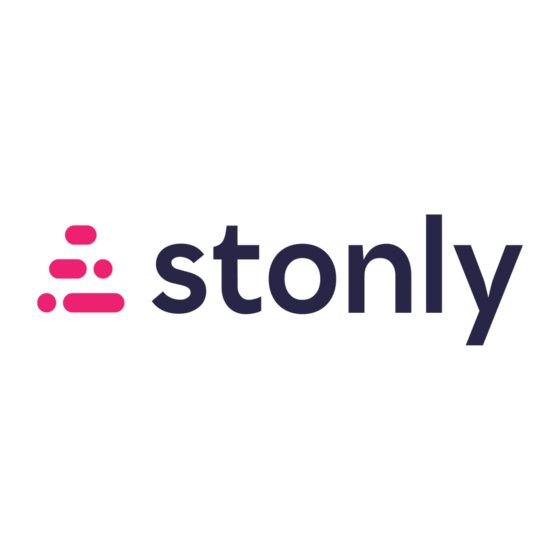 Stonly