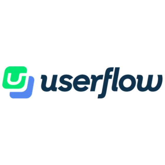 Userflow