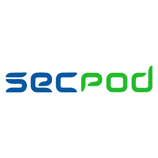 SecPod SanerNow Cyberhygiene Platform