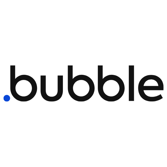 Bubble