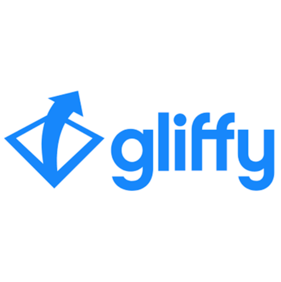 Gliffy
