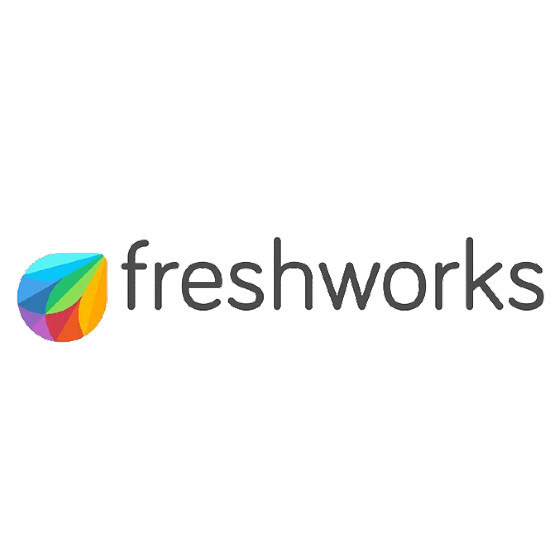Freshworks