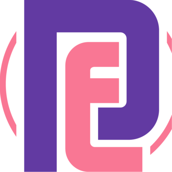 ProxyEmpire