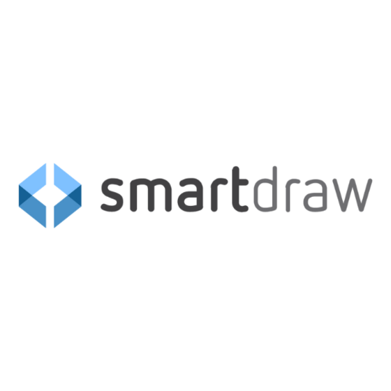 SmartDraw
