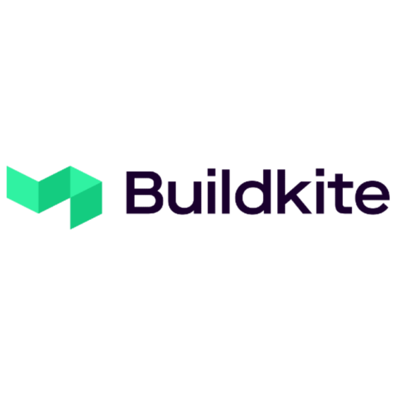 26 build automation software every developer must know of 2025 the