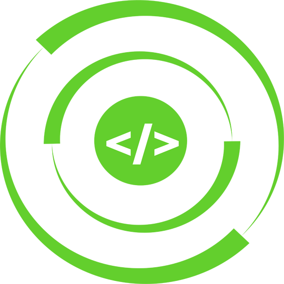 26 Best Static Application Security Testing Tools Reviewed in 2025 ...