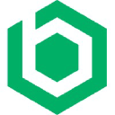 Brinqa