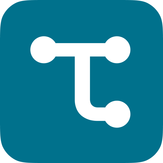 Testiny