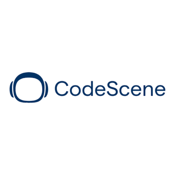 CodeScene