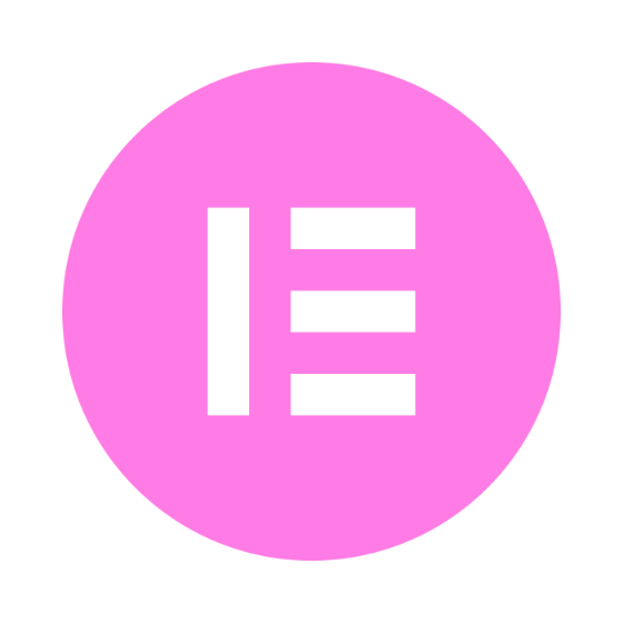 Elementor
